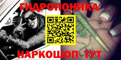 трава Апшеронск